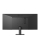 LG UltraWide 29U511A-B 29U511A-B.AEU - 1359244 - zdjęcie 7